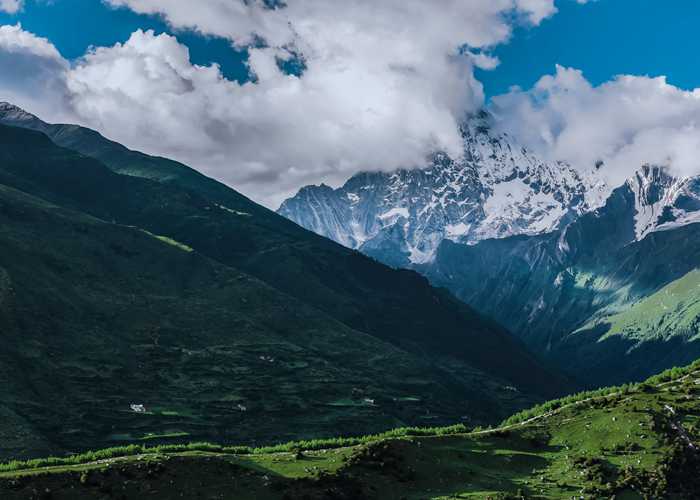 成都租七座商务车，这5个*我帮你踩过了！内行人才懂的门道-第1张图片-成都租车公司